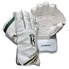 Kingsport Stumper Match Wicket Keeping Gloves