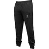 Kingsport Track Pants