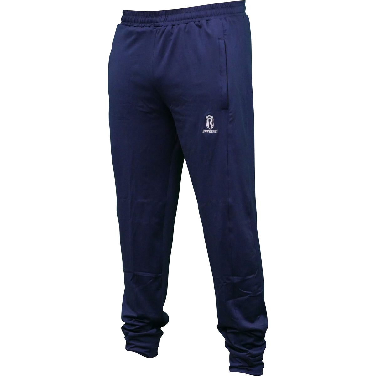 Kingsport Track Pants - Kingsgrove Sports