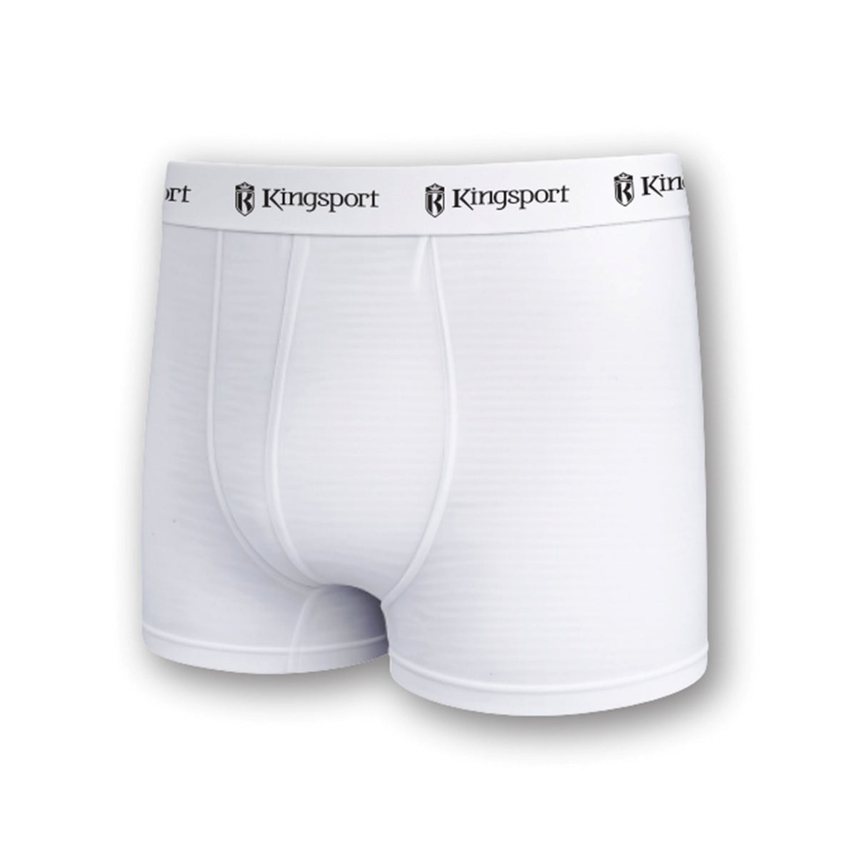 Kingsport Cricket Trunks