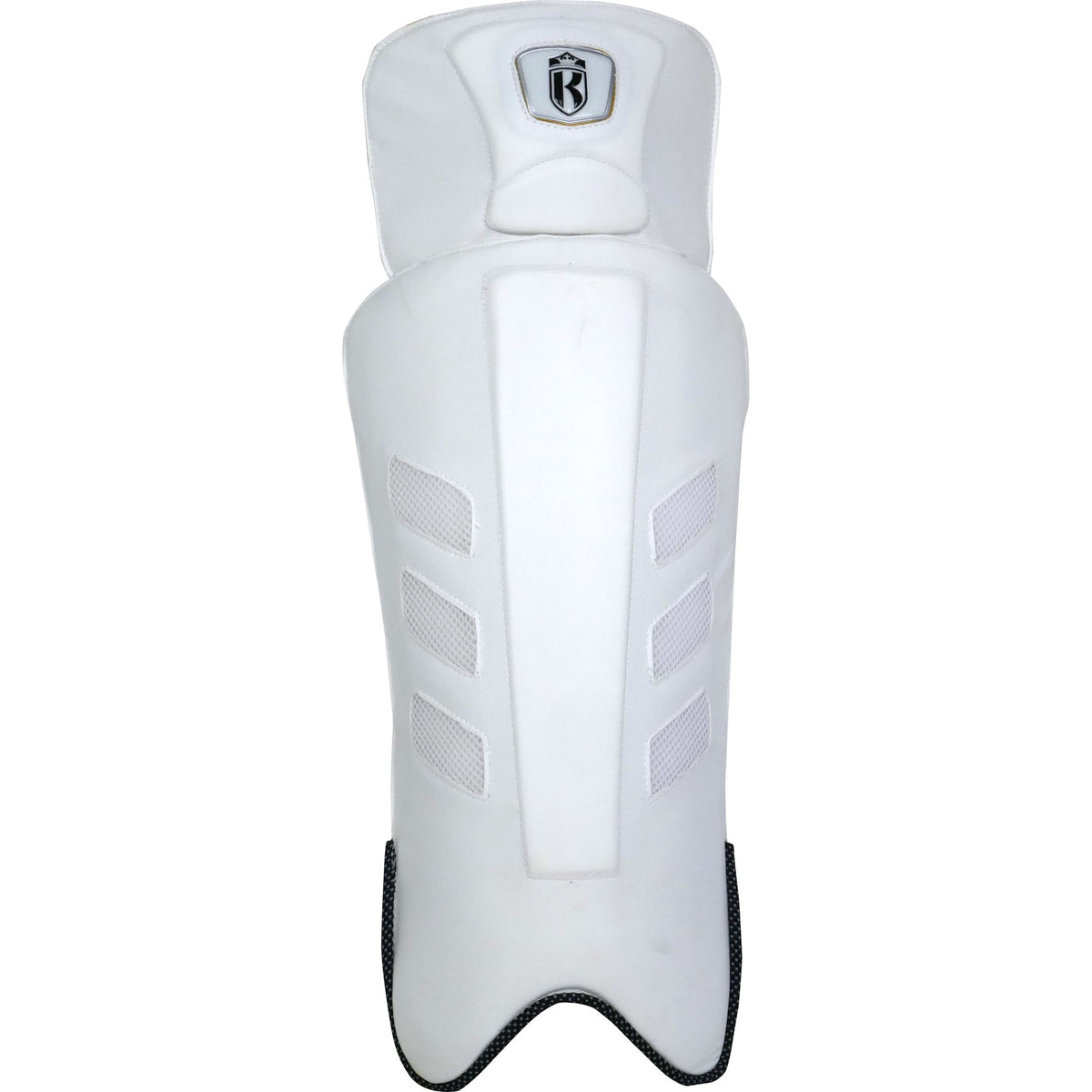 Kingsport Stumper Test 50th Anniversary Wicket Keeping Pads