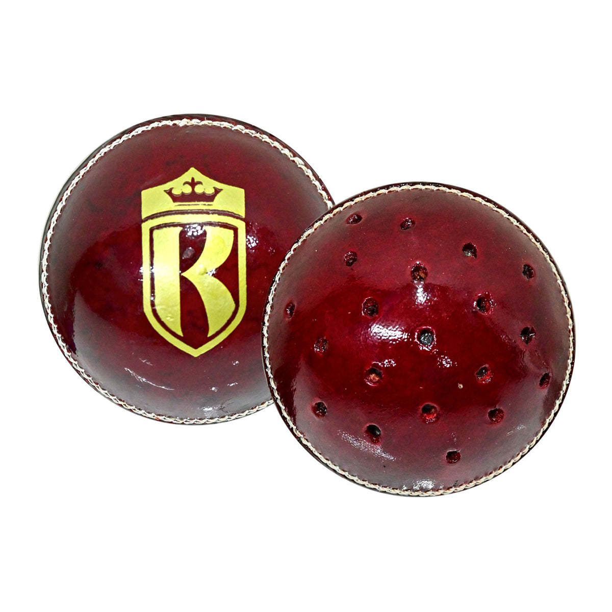 Kingsport Swing Ball - Leather - Kingsgrove Sports