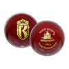 Kingsport Match League 2 Piece Ball