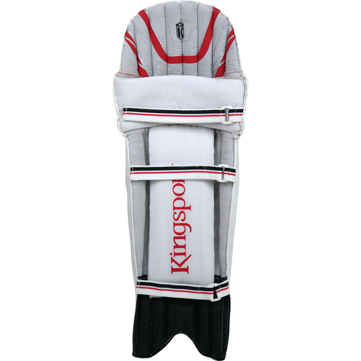 Kingsport Ambi Batting Pads