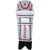 Kingsport Ambi Batting Pads