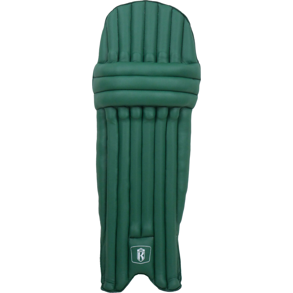 Kingsport Ambi Batting Pads