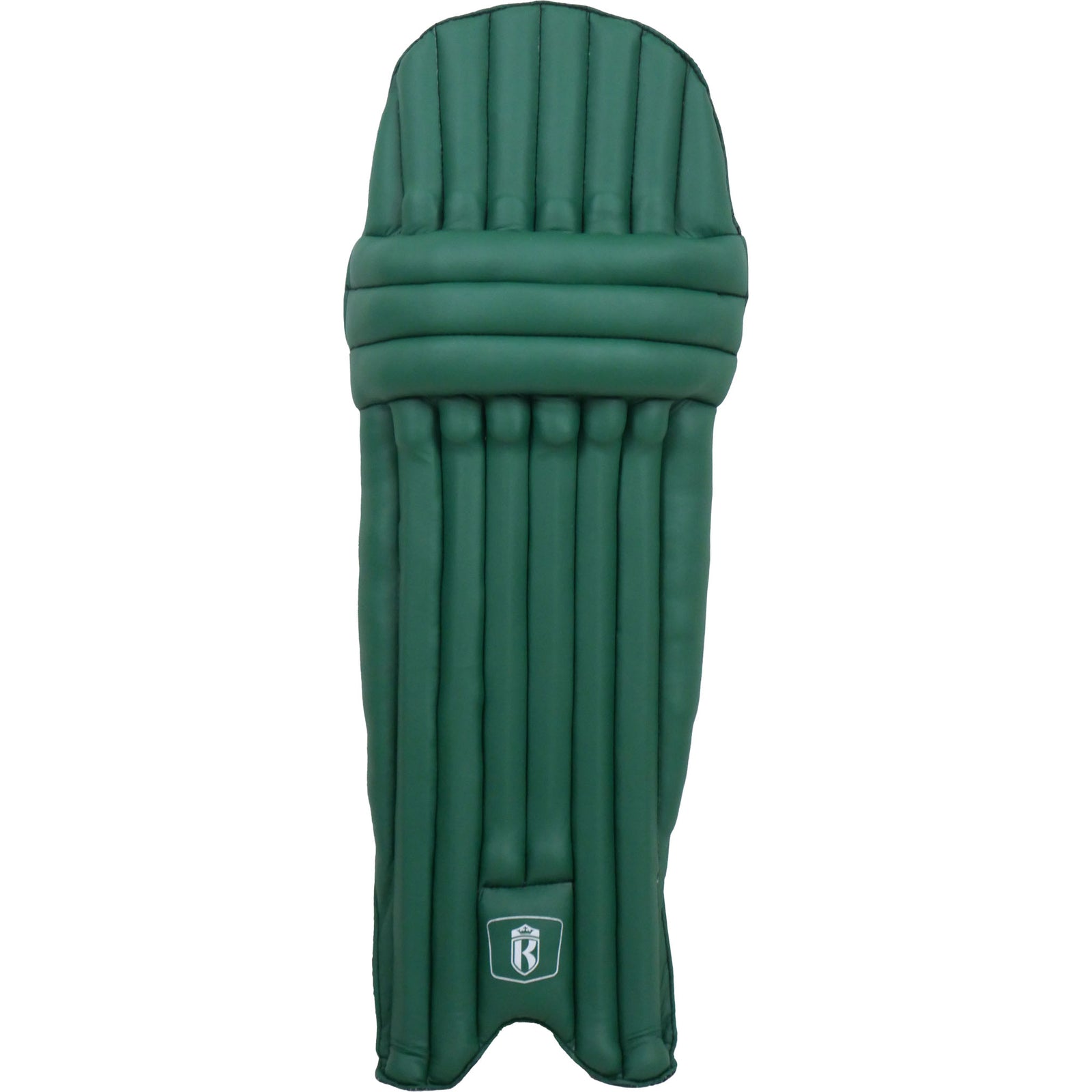 Kingsport Ambi Batting Pads