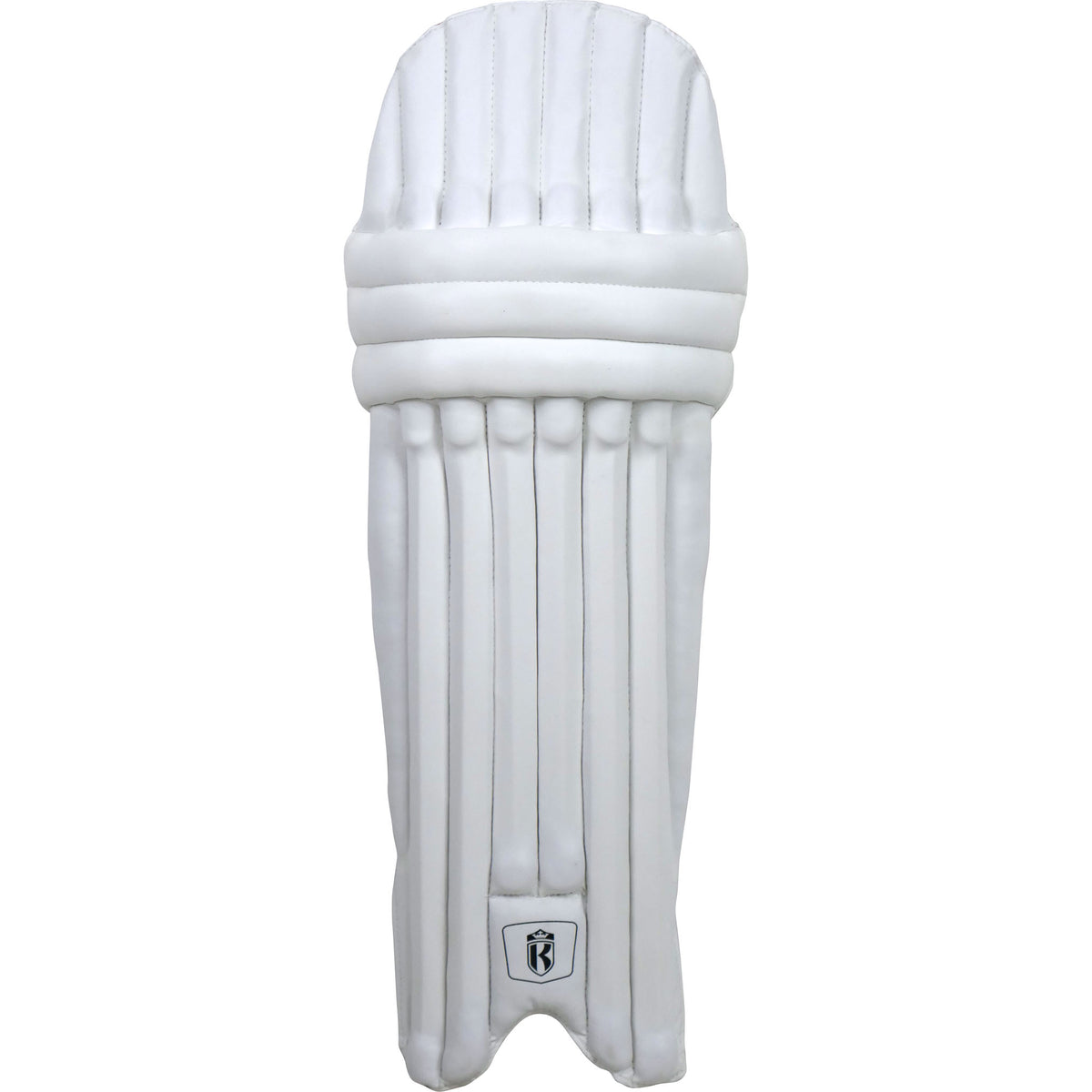 Kingsport Ambi Batting Pads