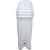 Kingsport Ambi Batting Pads