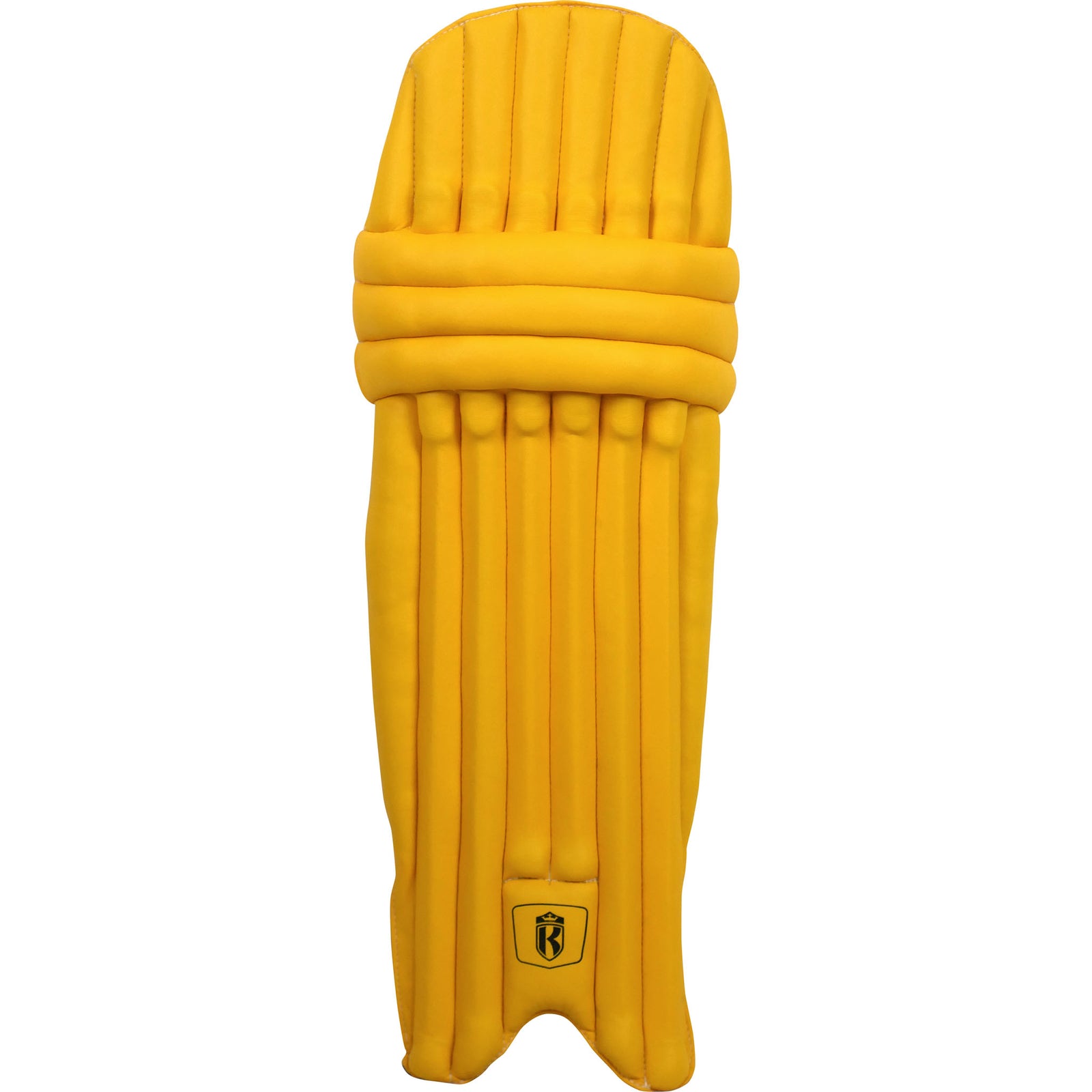 Kingsport Ambi Batting Pads