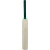 Kingsport Mini Cricket Bat Plain