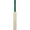 Kingsport Mini Cricket Bat with Logo