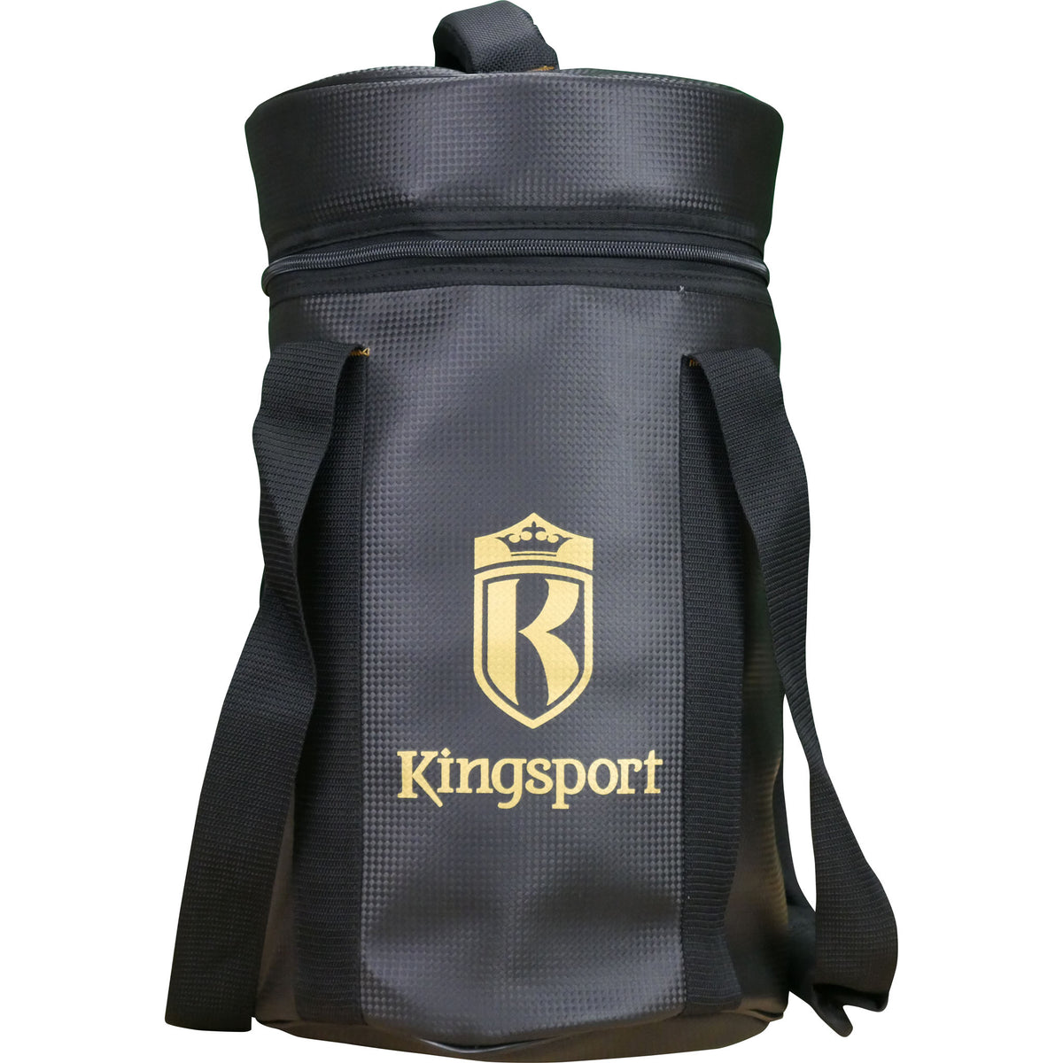 Kingsport XL Cricket Ball Carry Bag - Kingsgrove Sports