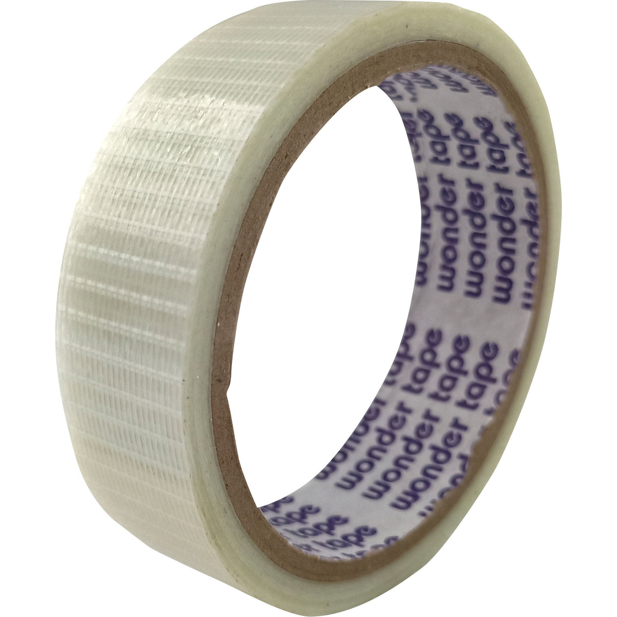 Kingsport Fibreglass Tape - Kingsgrove Sports