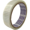 Kingsport Fibreglass Tape