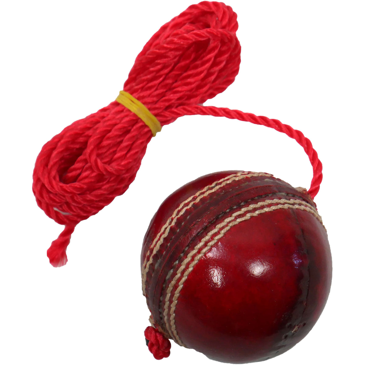 Kingsport Batting Aid - Kingsgrove Sports
