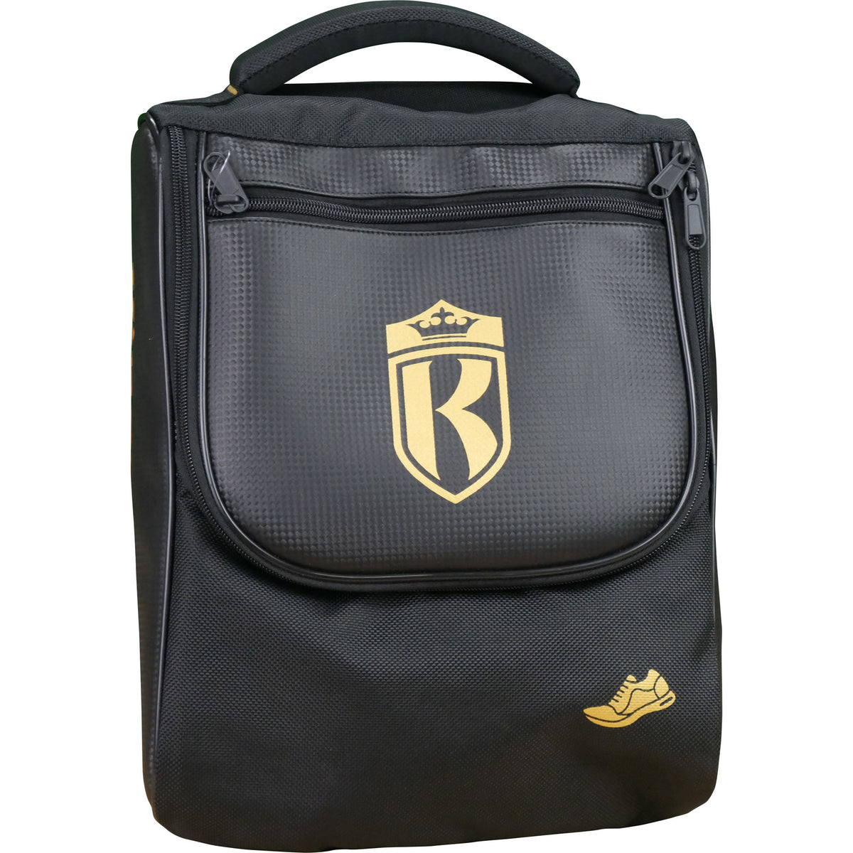 Kingsport Boot Bag