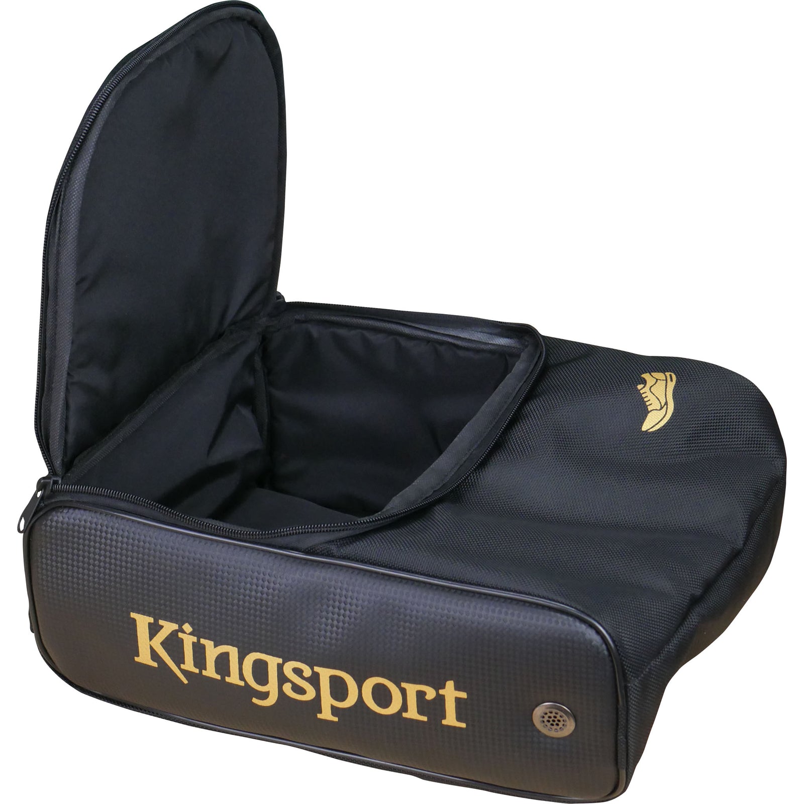Kingsport Boot Bag