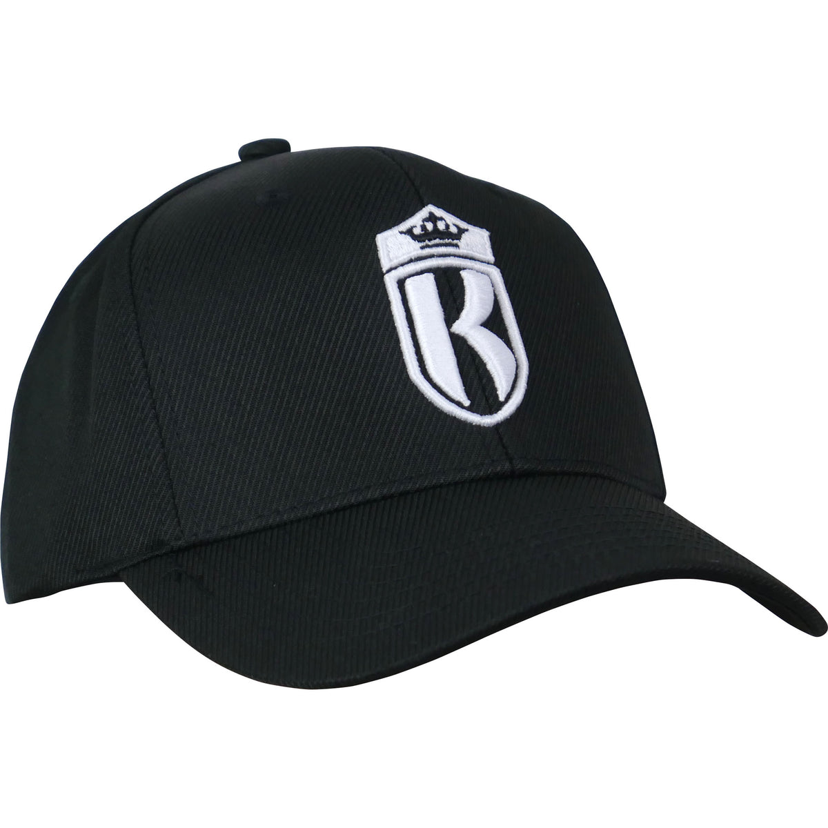 Kingsport Casual Cap