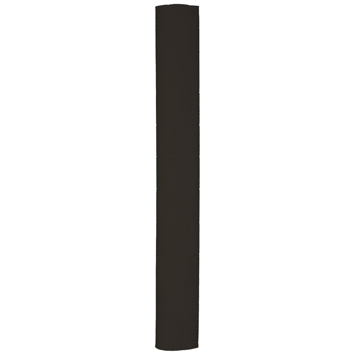 Kingsport Chevron Bat Grip