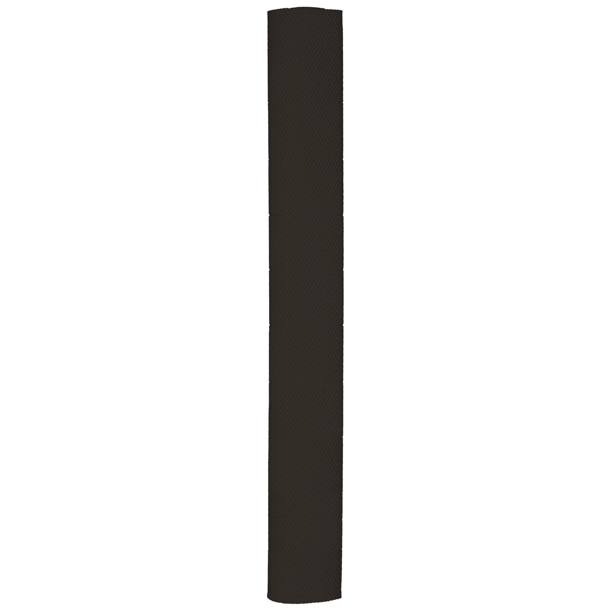 Kingsport Chevron Bat Grip