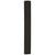 Kingsport Chevron Bat Grip
