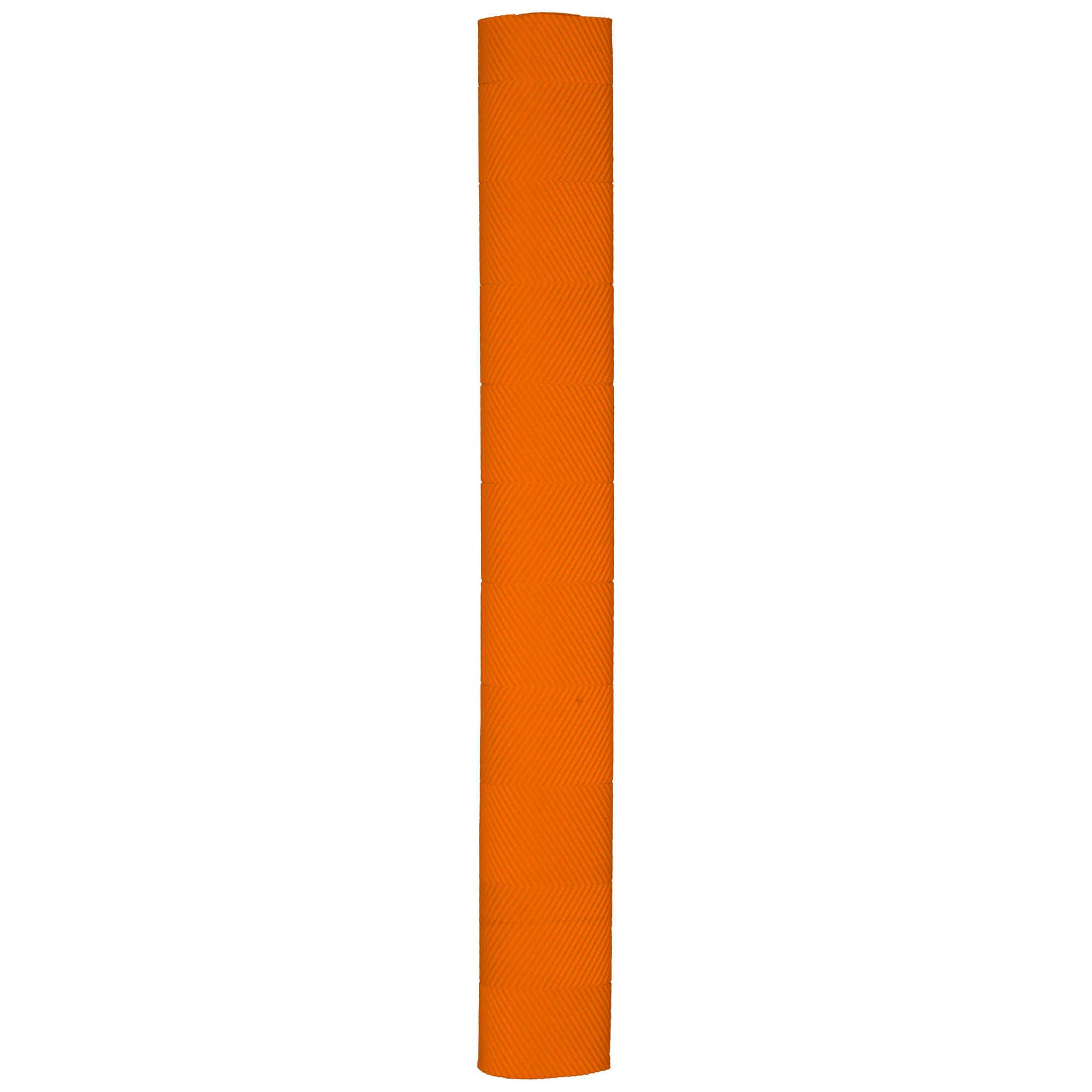 Kingsport Chevron Bat Grip