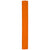 Kingsport Chevron Bat Grip