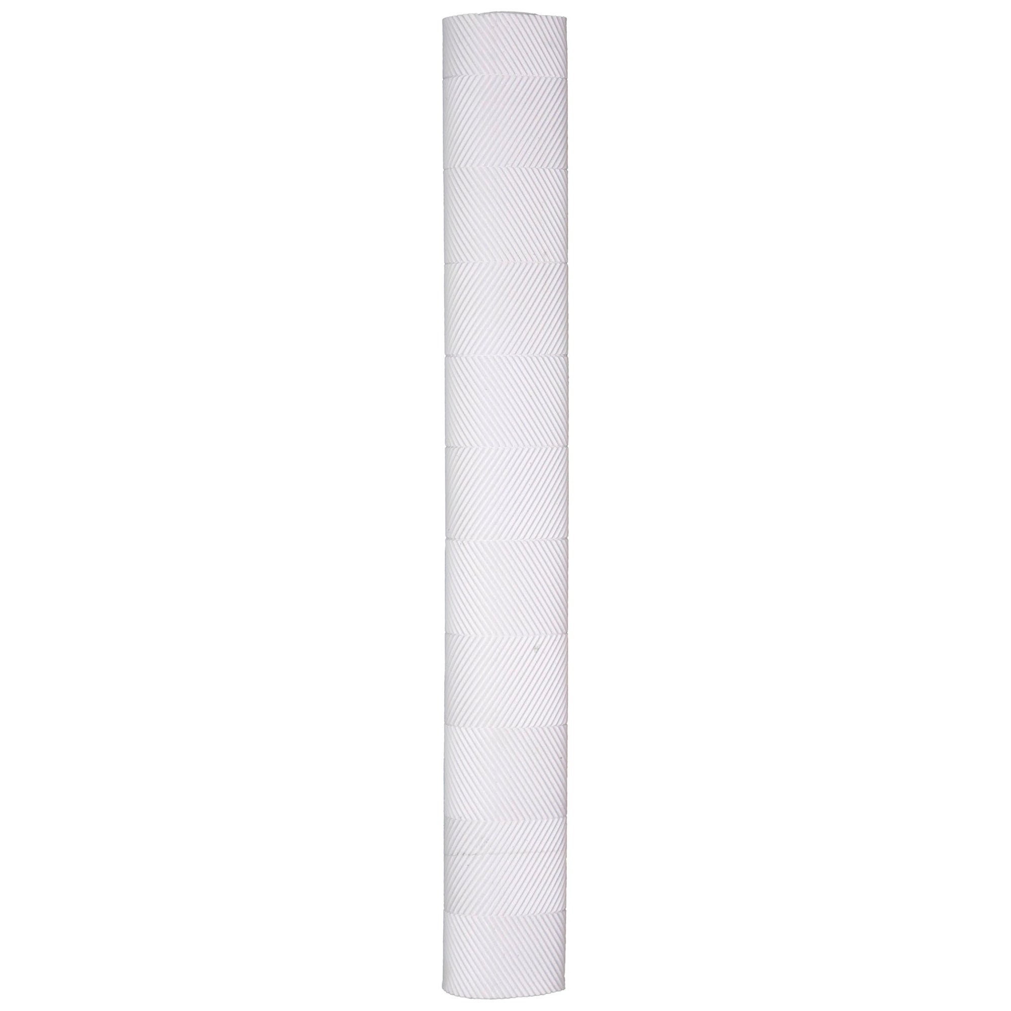 Kingsport Chevron Bat Grip