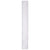 Kingsport Chevron Bat Grip