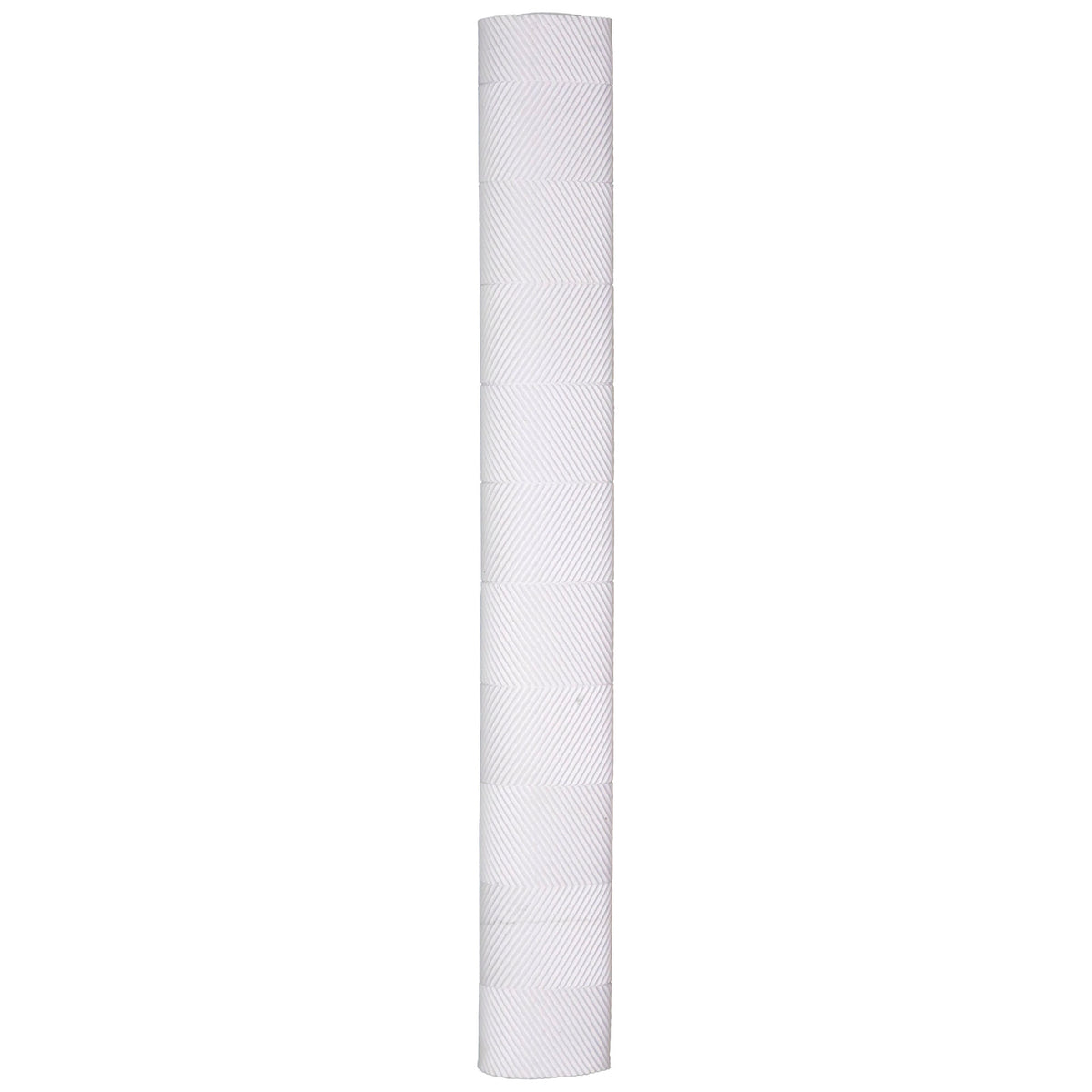 Kingsport Chevron Junior Bat Grip - Kingsgrove Sports