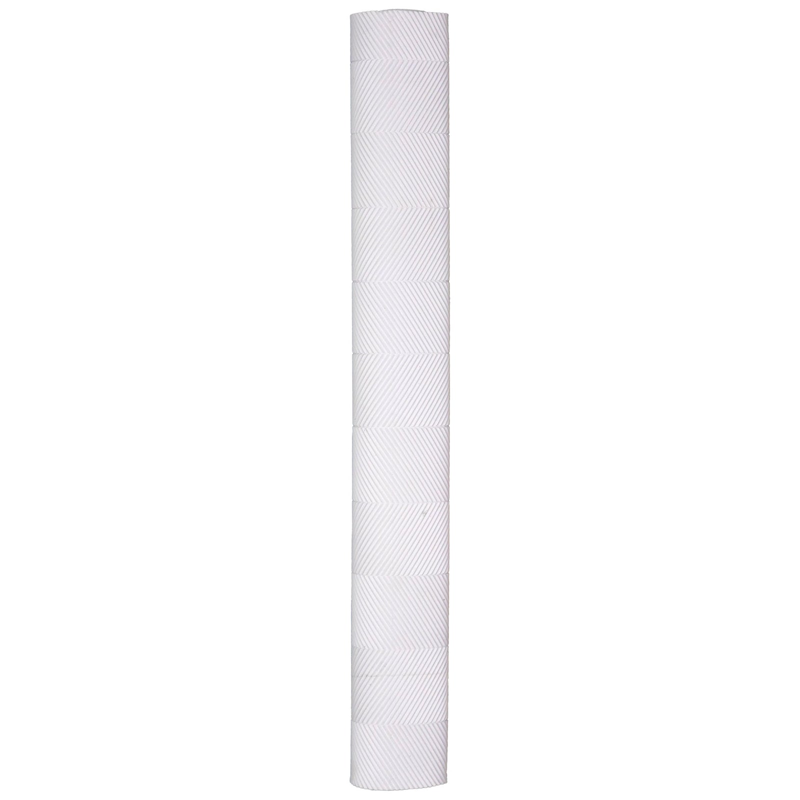 Kingsport Chevron Junior Bat Grip - Kingsgrove Sports