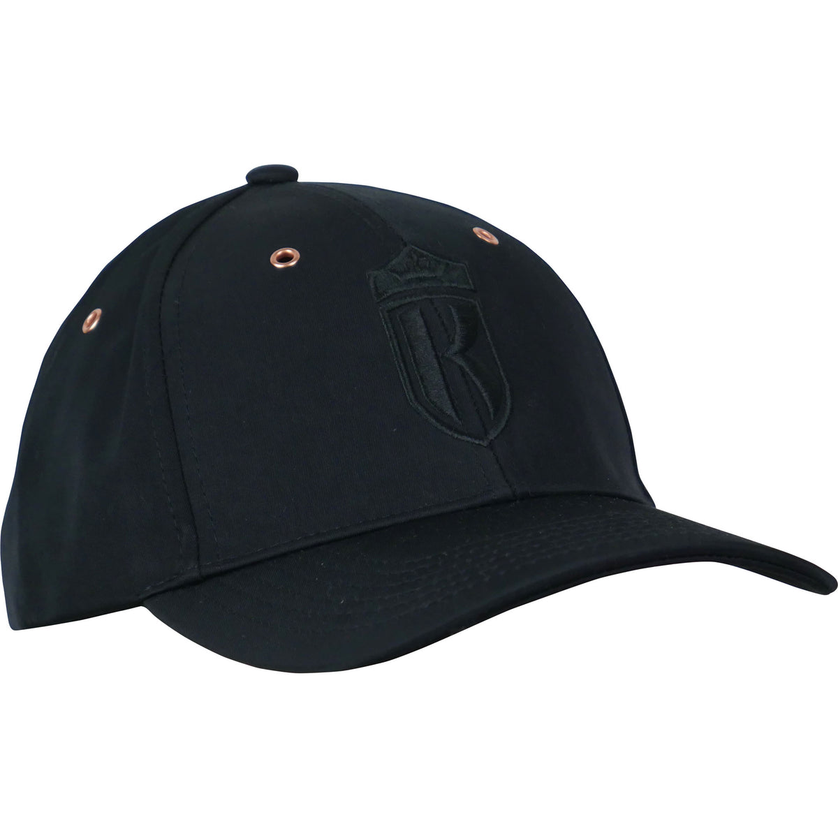 Kingsport Classic Cap