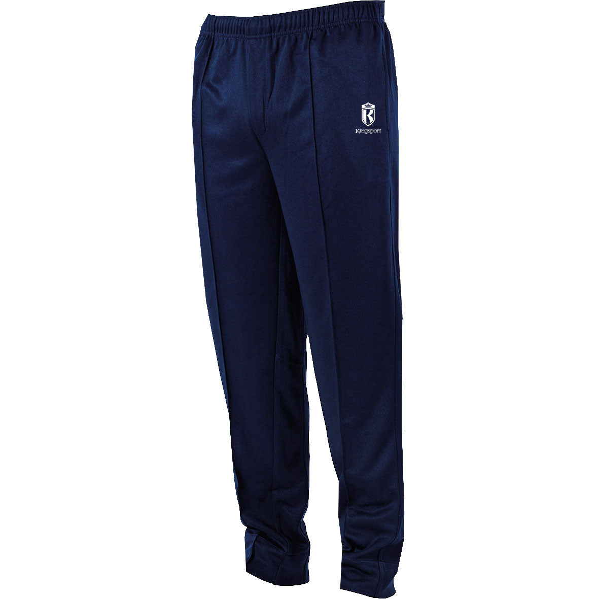 Kingsport Coloured Cricket Pants - Kingsgrove Sports