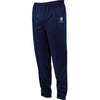 Kingsport Coloured Cricket Pants