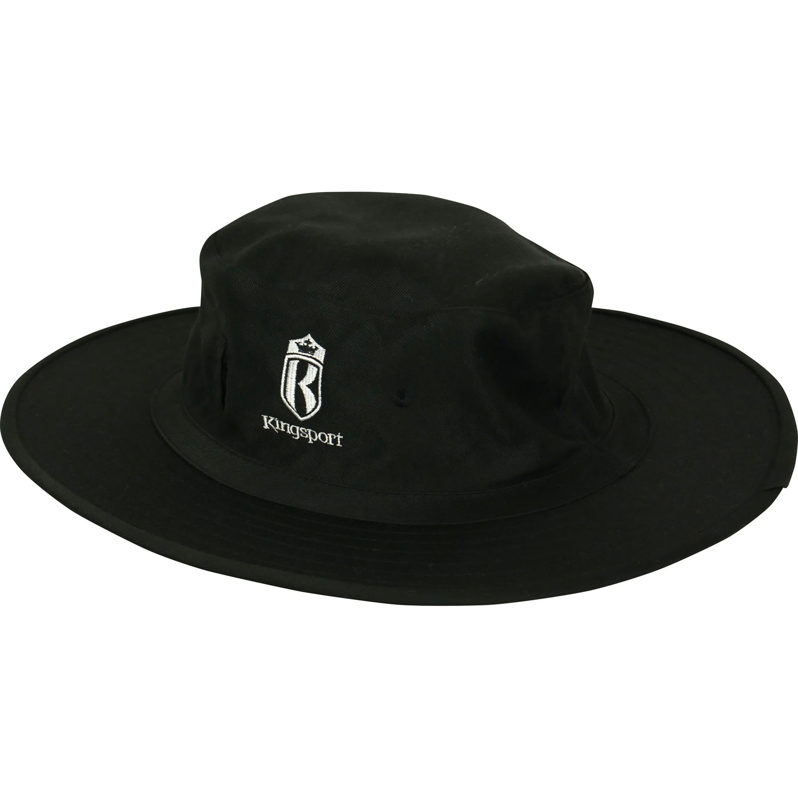 Kingsport Coloured Sunhat 2024