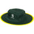 Kingsport Coloured Sunhat with Trim 2024
