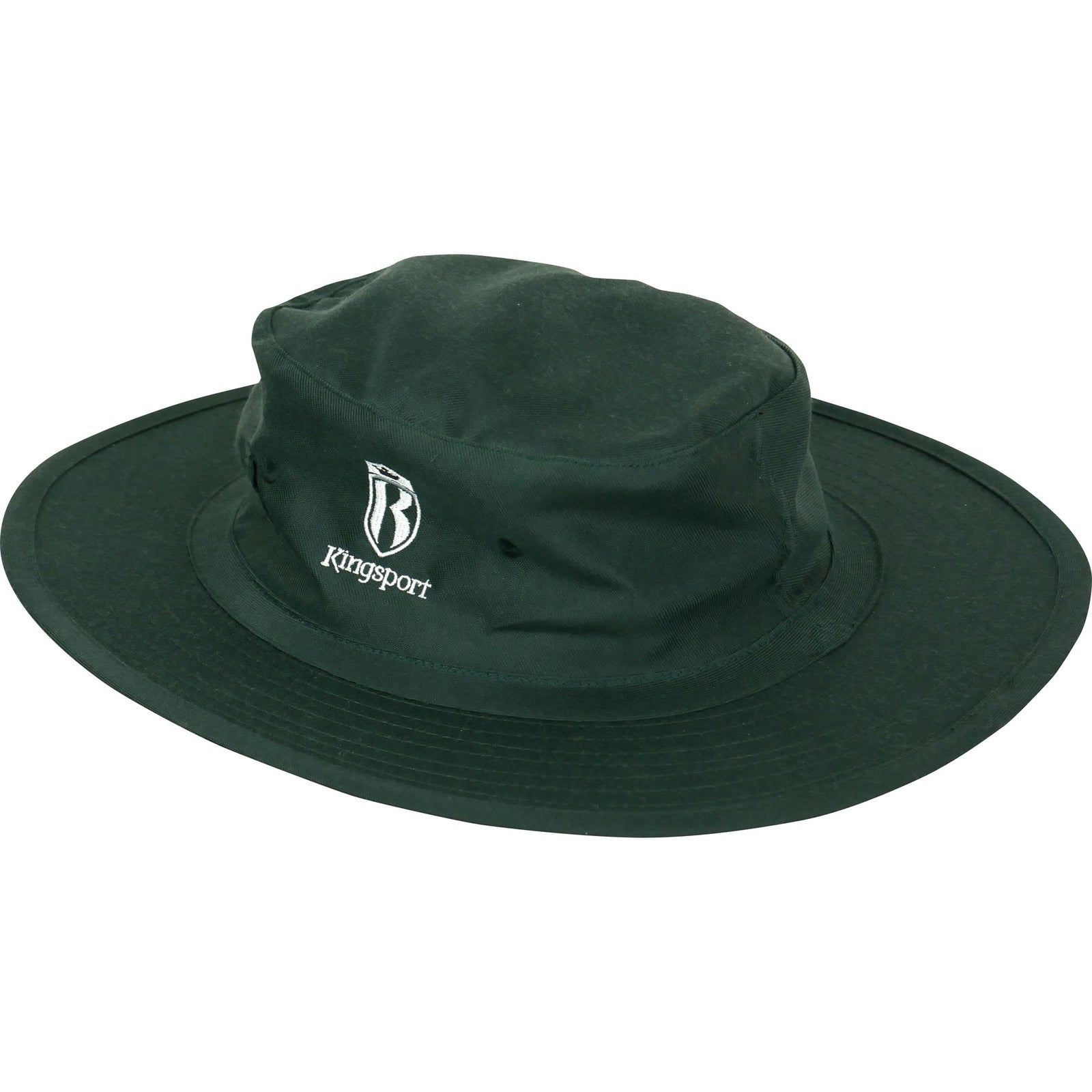 Kingsport Coloured Sunhat 2024