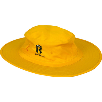 Kingsport Coloured Sun Hat 2024