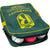 Kingsport Cricket Ball Bag - Kingsgrove Sports