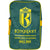 Kingsport Cricket Ball Bag - Kingsgrove Sports