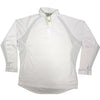 Kingsport Cricket Long Sleeve Shirt