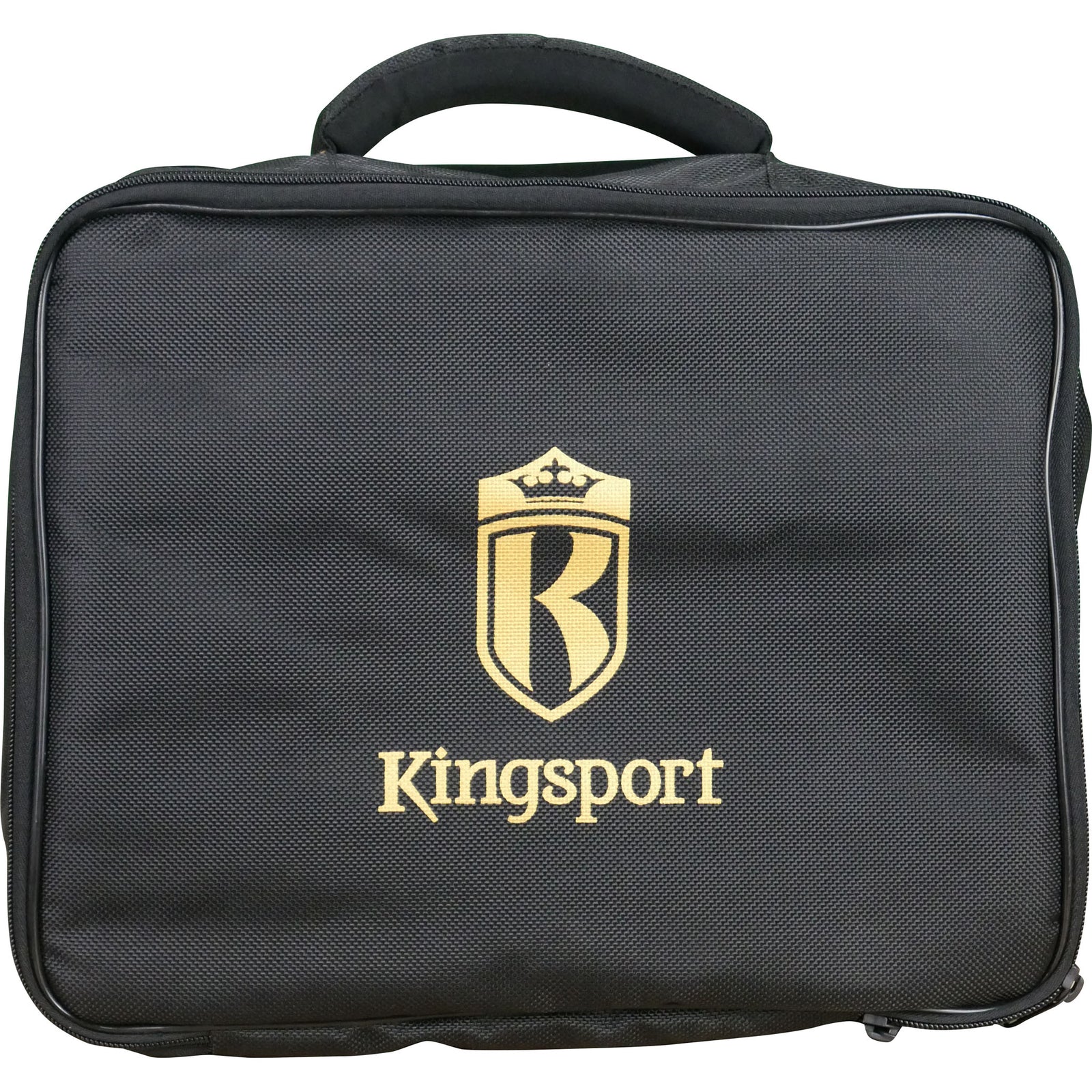 Kingsport Dozen Ball Case