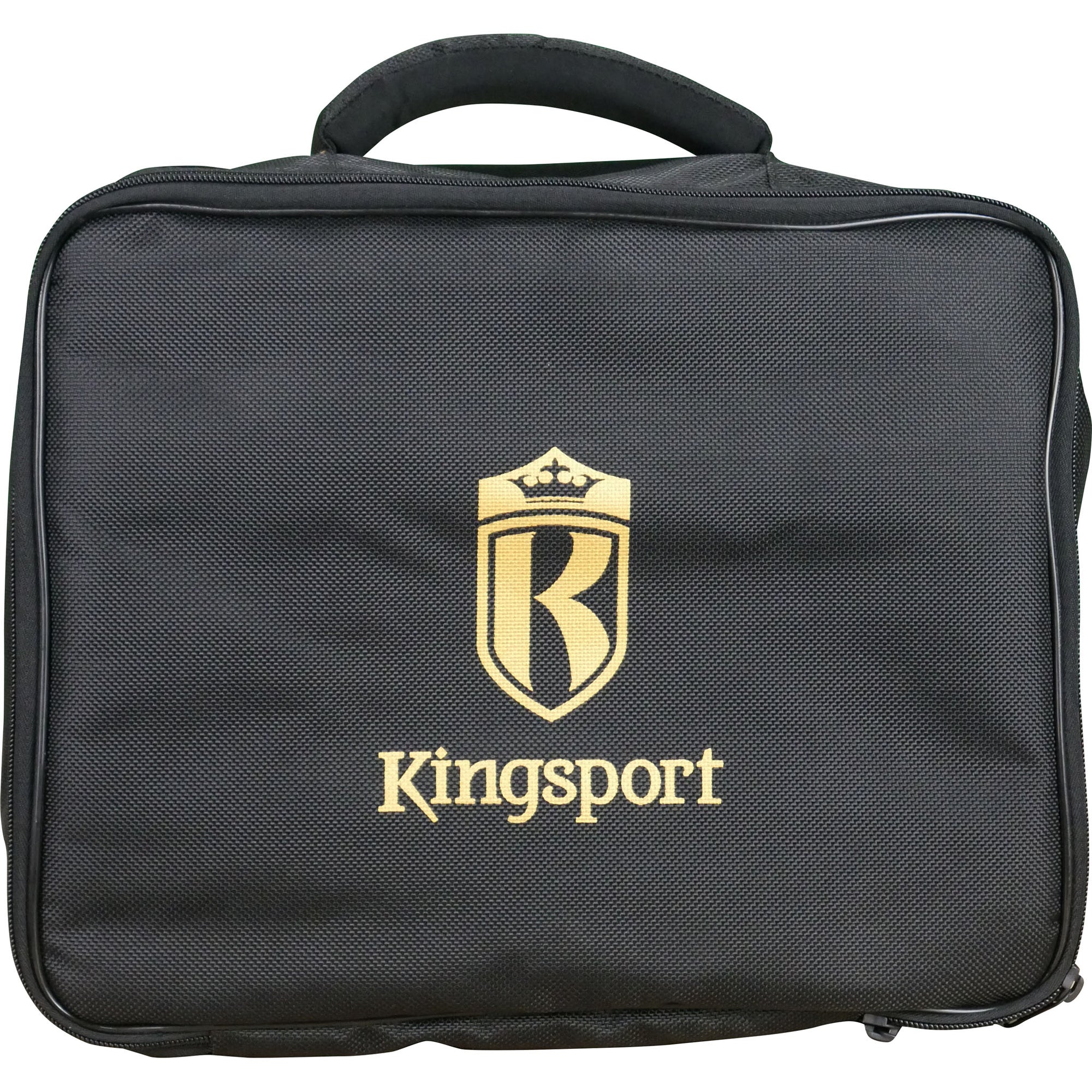 Kingsport Dozen Ball Case