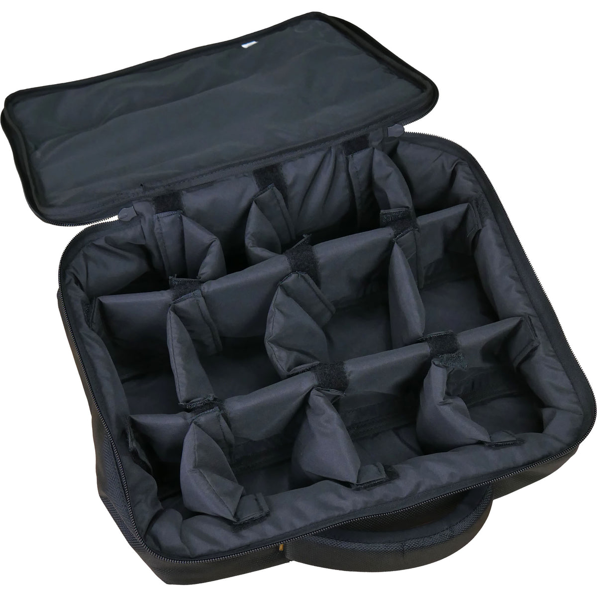 Kingsport Dozen Ball Case