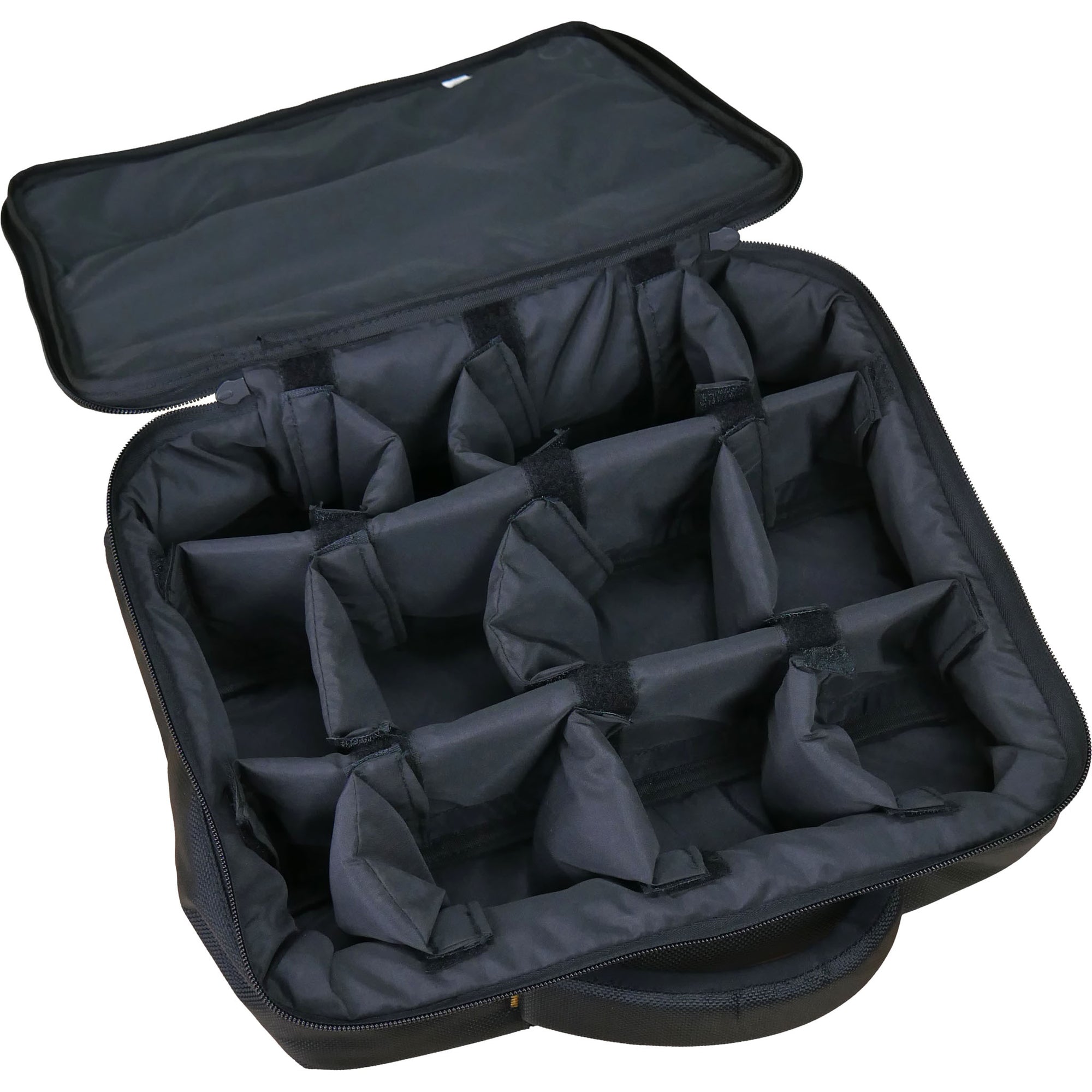 Kingsport Dozen Ball Case