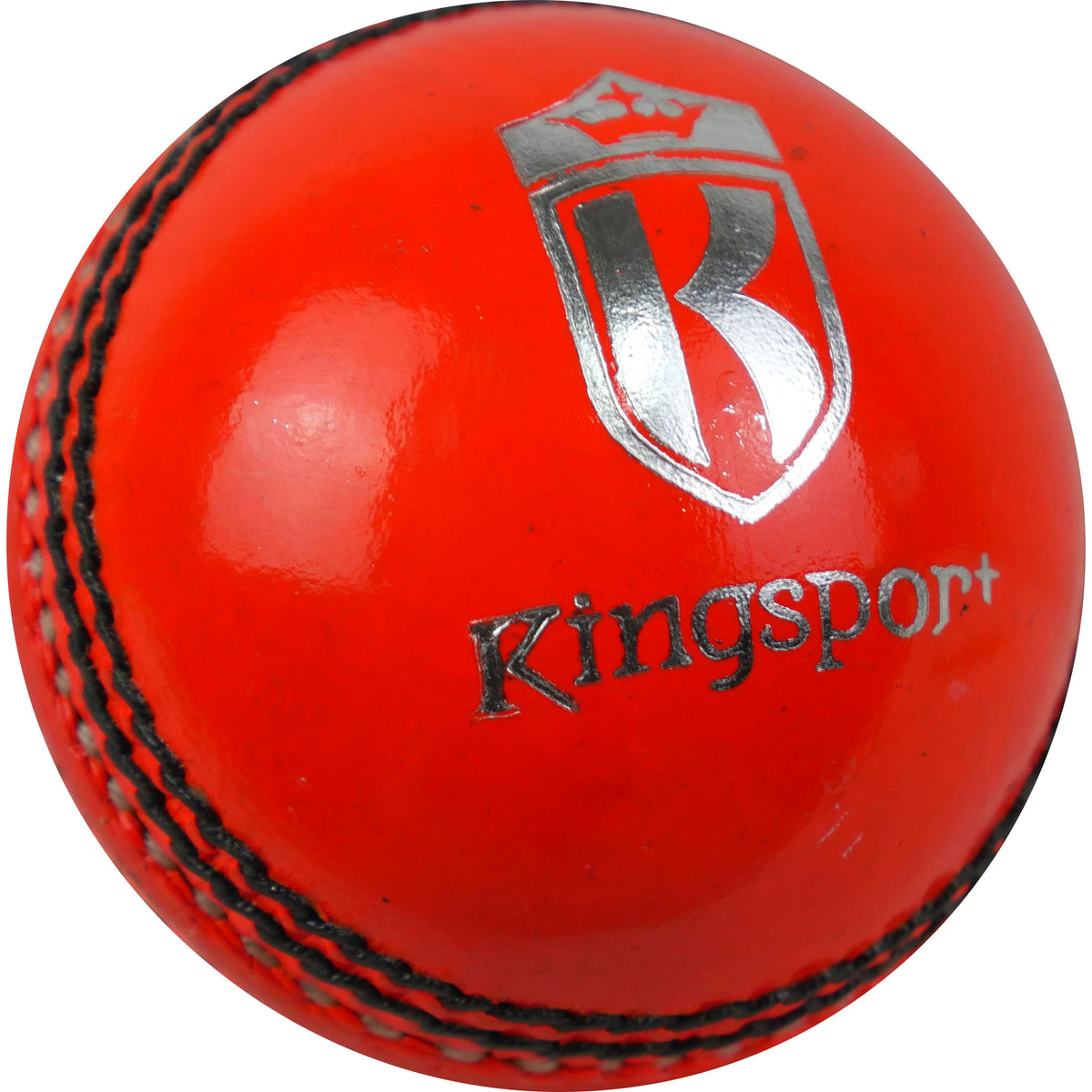 Kingsport Epic Cricket Ball - Kingsgrove Sports