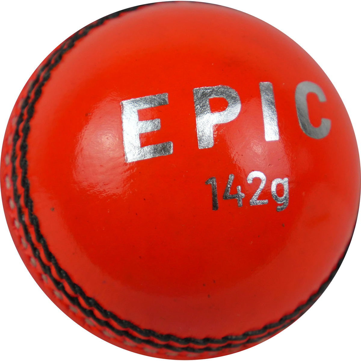 Kingsport Epic Cricket Ball - Kingsgrove Sports
