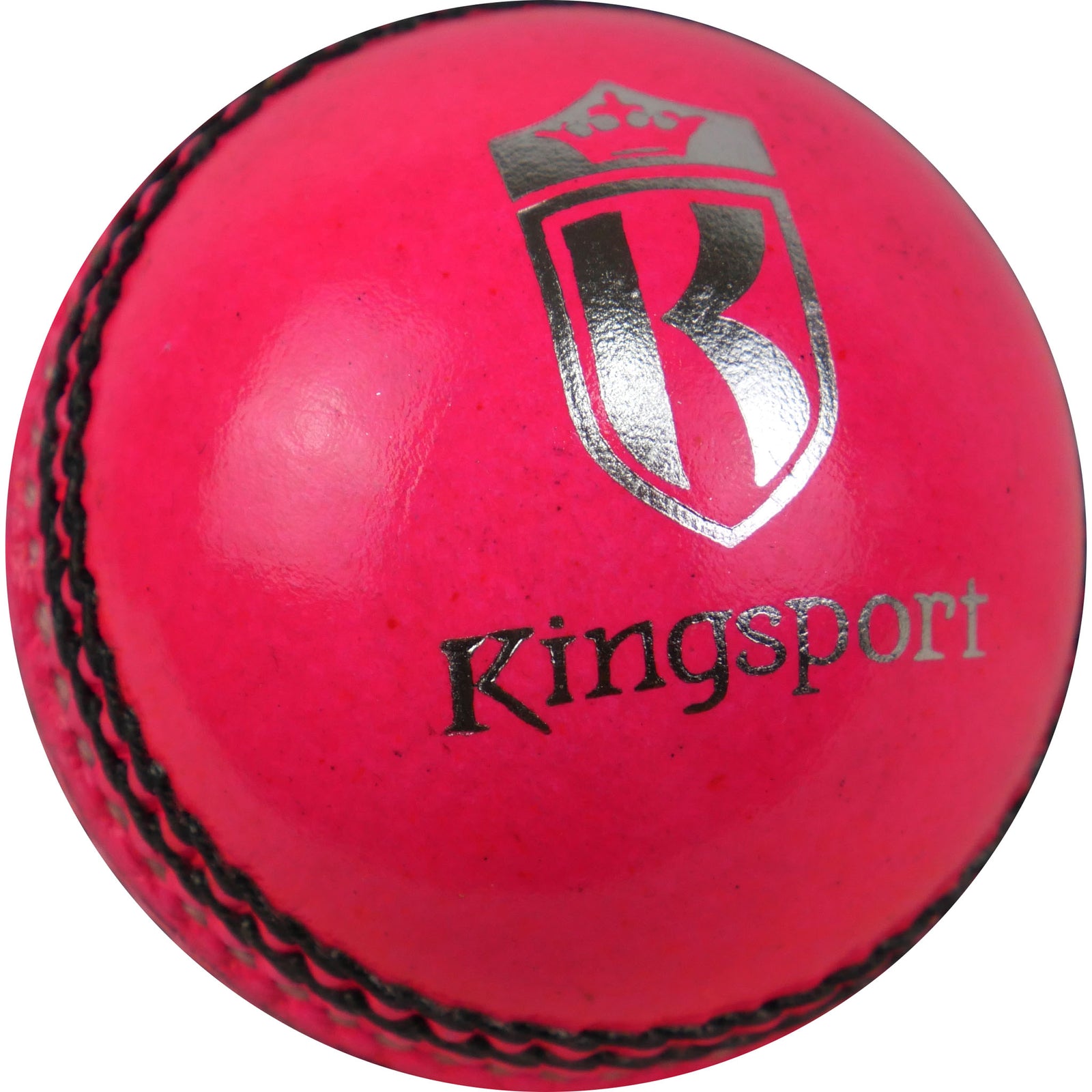Kingsport Epic Cricket Ball - Kingsgrove Sports