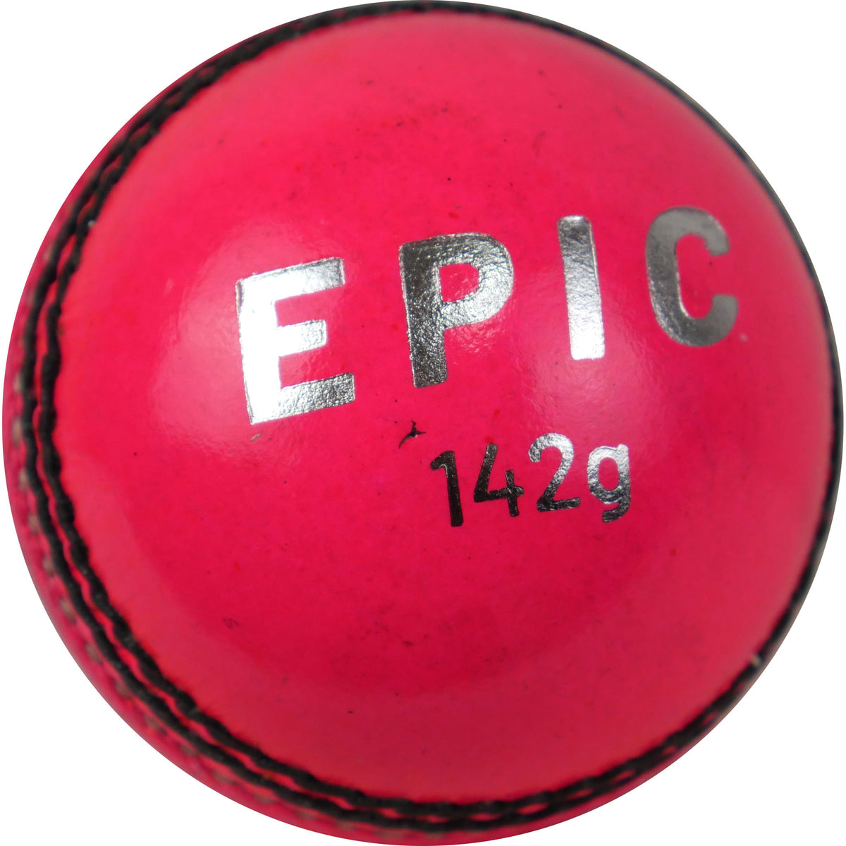 Kingsport Epic Cricket Ball - Kingsgrove Sports